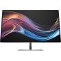 HP Écran 4K Thunderbolt 4 Series 7 Pro 27 pouces - 727pk HP Écran 4K Thunderbolt 4 Series 7 Pro 27 pouces - 727pk