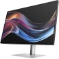 HP Écran 4K Thunderbolt 4 Series 7 Pro 27 pouces - 727pk HP Écran 4K Thunderbolt 4 Series 7 Pro 27 pouces - 727pk