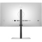 HP Écran 4K Thunderbolt 4 Series 7 Pro 27 pouces - 727pk HP Écran 4K Thunderbolt 4 Series 7 Pro 27 pouces - 727pk
