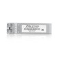 Zyxel SFP10G-SR-E module émetteur-récepteur de réseau Fibre optique 10000 Mbit/s SFP+ 850 nm Zyxel SFP10G-SR-E module émetteur-récepteur de réseau Fibre optique 10000 Mbit/s SFP+ 850 nm