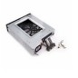 Lenovo 4XF0K93610 Compartiment pour ordinateur Universel Cage disque dur Lenovo 4XF0K93610 Compartiment pour ordinateur Universel Cage disque dur