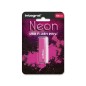 Integral INFD64GBNEONPK lecteur USB flash 64 Go 2.0 Integral INFD64GBNEONPK lecteur USB flash 64 Go 2.0