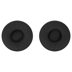 Jabra 14101-19 accessoire pour casque oreillettes Écouteur