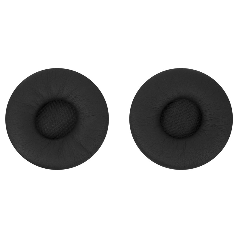 Jabra 14101-19 accessoire pour casque /oreillettes Écouteur Jabra 14101-19 accessoire pour casque /oreillettes Écouteur