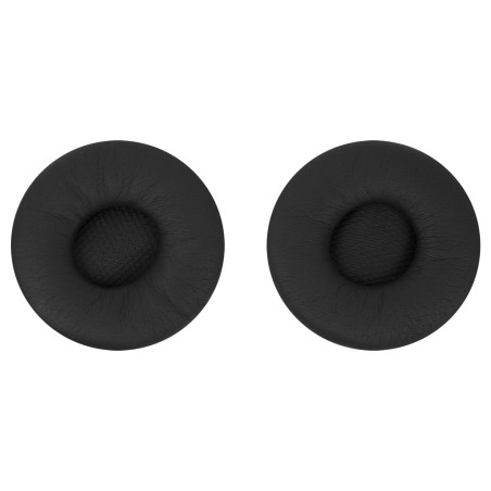 Jabra 14101-19 accessoire pour casque oreillettes Écouteur
