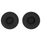Jabra 14101-19 accessoire pour casque /oreillettes Écouteur Jabra 14101-19 accessoire pour casque /oreillettes Écouteur