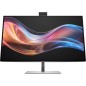 HP Écran pour conférence 4K Series 7 Pro 27 pouces - 727pm HP Écran pour conférence 4K Series 7 Pro 27 pouces - 727pm