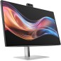 HP Écran pour conférence 4K Series 7 Pro 27 pouces - 727pm HP Écran pour conférence 4K Series 7 Pro 27 pouces - 727pm