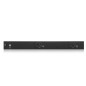 Zyxel XGS4600-32F commutateur réseau Géré L3 1U Noir