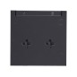 TP-Link Omada DS105G-M2 commutateur réseau Non-géré 2.5G Ethernet (100/1000/2500) Noir TP-Link Omada DS105G-M2 commutateur réseau Non-géré 2.5G Ethernet (100/1000/2500) Noir