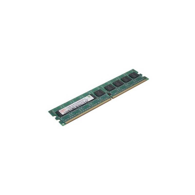 Fujitsu PY-ME32UH module de mémoire 32 Go 1 x 32 Go DDR5 288-pin DIMM ECC Fujitsu PY-ME32UH module de mémoire 32 Go 1 x 32 Go DDR5 288-pin DIMM ECC