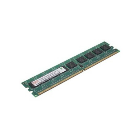 Fujitsu PY-ME32UH module de mémoire 32 Go 1 x 32 Go DDR5 288-pin DIMM ECC