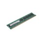 Fujitsu PY-ME32UH module de mémoire 32 Go 1 x 32 Go DDR5 288-pin DIMM ECC Fujitsu PY-ME32UH module de mémoire 32 Go 1 x 32 Go DDR5 288-pin DIMM ECC