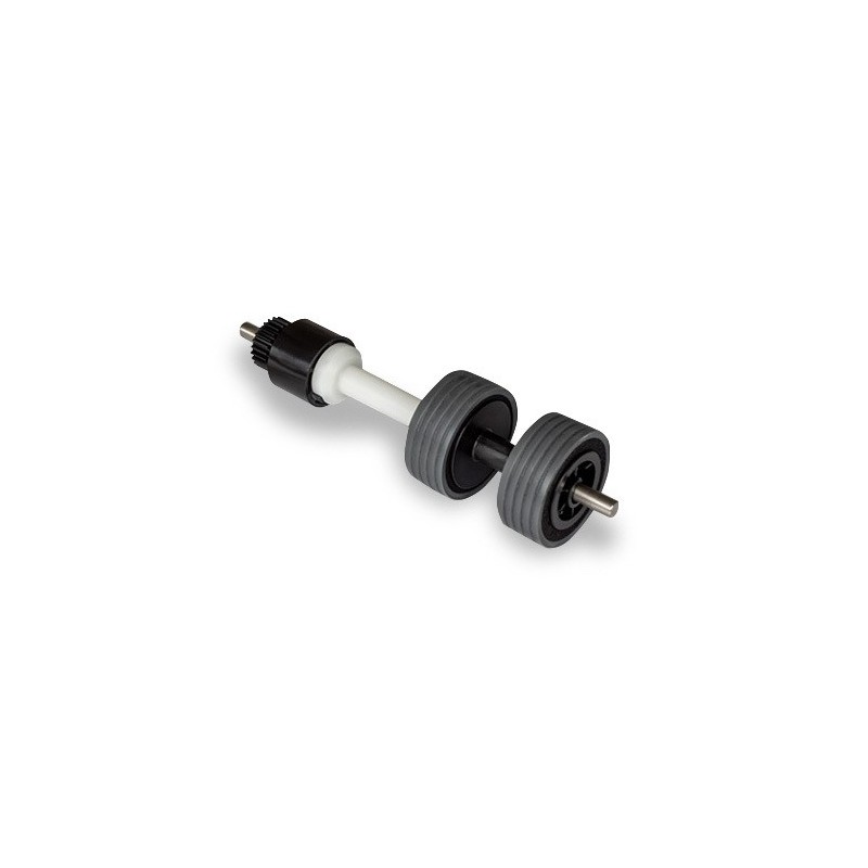 Epson B12B819631 kit d'imprimantes et scanners Kit de rouleau Epson B12B819631 kit d'imprimantes et scanners Kit de rouleau