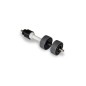 Epson B12B819631 kit d'imprimantes et scanners Kit de rouleau Epson B12B819631 kit d'imprimantes et scanners Kit de rouleau