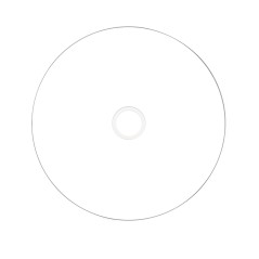 Verbatim 43533 DVD vierge 4,7 Go DVD-R 50 pièce(s)