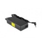Acer NP.ADT0A.018 adaptateur de puissance & onduleur Intérieure 65 W Noir