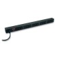 APC NetShelter - Basic Rack PDU - 10A - 230V - (15)C13 - Cordon de 2m