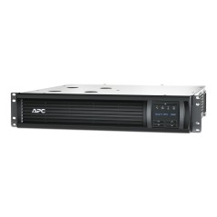 APC Reconditionné-Smart-UPS SMT - Onduleur line-interactive - 230V - 1000VA - Rack -