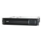 APC Reconditionné-Smart-UPS SMT - Onduleur line-interactive - 230V - 1000VA - Rack -
