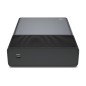 Seagate One Touch STNB20000400 disque dur externe 20 To USB Type-C Gris Seagate One Touch STNB20000400 disque dur externe 20 To USB Type-C Gris