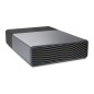 Seagate One Touch STNB20000400 disque dur externe 20 To USB Type-C Gris Seagate One Touch STNB20000400 disque dur externe 20 To USB Type-C Gris