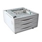 Xerox Chargeur haute capacité surdimensionné de 1 500 feuilles Xerox Chargeur haute capacité surdimensionné de 1 500 feuilles