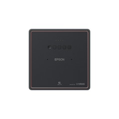 Epson EF-12