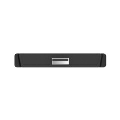 iiyama OWM001 carte réseau WLAN Bluetooth 433,5 Mbit s