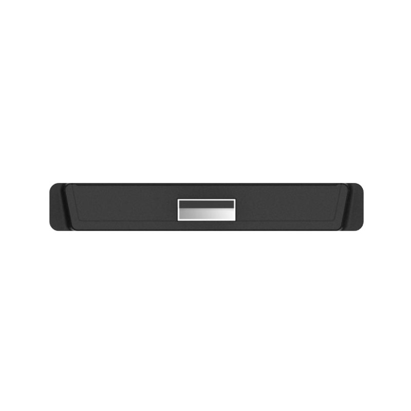 iiyama OWM001 carte réseau WLAN / Bluetooth 433,5 Mbit/s iiyama OWM001 carte réseau WLAN / Bluetooth 433,5 Mbit/s