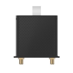 iiyama OWM001 carte réseau WLAN / Bluetooth 433,5 Mbit/s