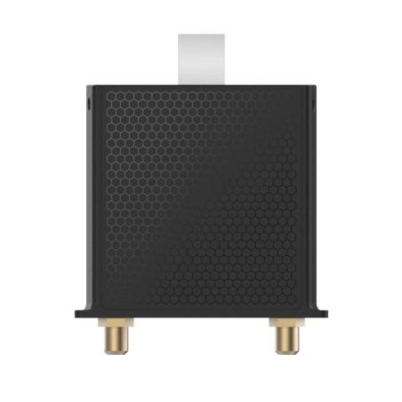 iiyama OWM001 carte réseau WLAN / Bluetooth 433,5 Mbit/s