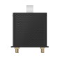 iiyama OWM001 carte réseau WLAN / Bluetooth 433,5 Mbit/s iiyama OWM001 carte réseau WLAN / Bluetooth 433,5 Mbit/s