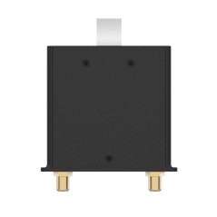 iiyama OWM001 carte réseau WLAN   Bluetooth 433,5 Mbit s