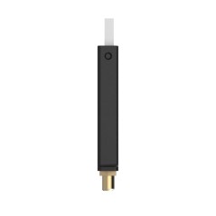 iiyama OWM001 carte réseau WLAN   Bluetooth 433,5 Mbit s