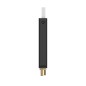 iiyama OWM001 carte réseau WLAN / Bluetooth 433,5 Mbit/s iiyama OWM001 carte réseau WLAN / Bluetooth 433,5 Mbit/s