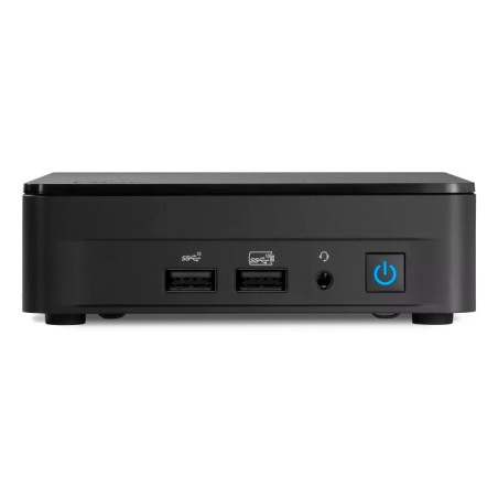 ASUS NUC 13 RNUC13L3KV500000I UCFF Noir i5-1350P