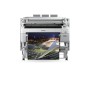 Epson SureColor SC-T5200D MFP PS Epson SureColor SC-T5200D MFP PS