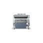 Epson SureColor SC-T5200D MFP PS Epson SureColor SC-T5200D MFP PS