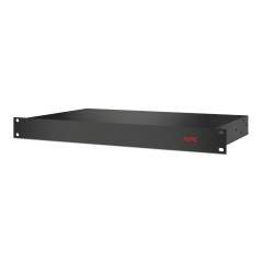APC Smart-UPS on-line - filtre pour application marine - 3000VA