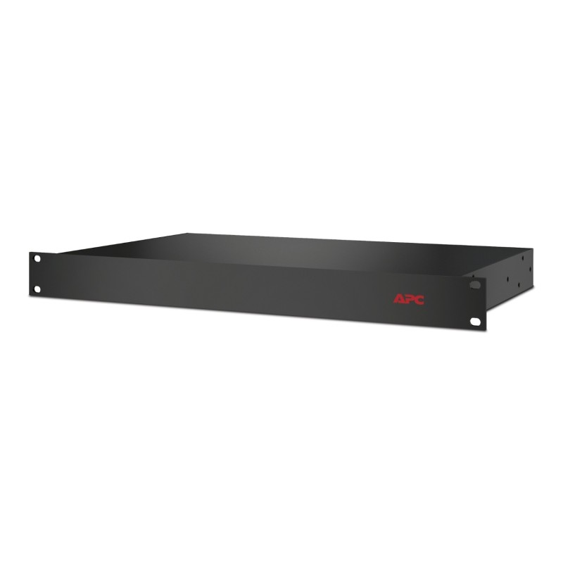 APC Smart-UPS on-line - filtre pour application marine - 3000VA APC Smart-UPS on-line - filtre pour application marine - 3000VA