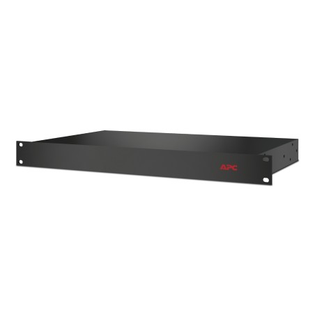 APC Smart-UPS on-line - filtre pour application marine - 3000VA