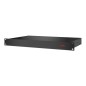 APC Smart-UPS on-line - filtre pour application marine - 3000VA APC Smart-UPS on-line - filtre pour application marine - 3000VA
