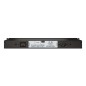 APC Smart-UPS on-line - filtre pour application marine - 3000VA APC Smart-UPS on-line - filtre pour application marine - 3000VA