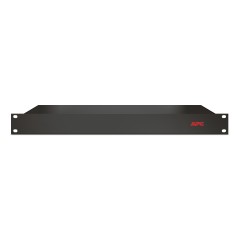 APC Smart-UPS on-line - filtre pour application marine - 3000VA