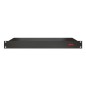 APC Smart-UPS on-line - filtre pour application marine - 3000VA APC Smart-UPS on-line - filtre pour application marine - 3000VA