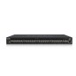 Zyxel XGS4600-52F Géré L3 Noir Zyxel XGS4600-52F Géré L3 Noir