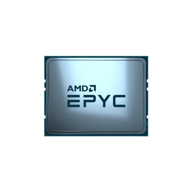 Lenovo EPYC AMD 7313 processeur 3 GHz 128 Mo L3 Plateau Lenovo EPYC AMD 7313 processeur 3 GHz 128 Mo L3 Plateau