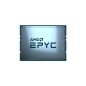 Lenovo EPYC AMD 7313 processeur 3 GHz 128 Mo L3 Plateau Lenovo EPYC AMD 7313 processeur 3 GHz 128 Mo L3 Plateau