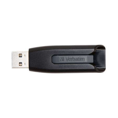 Verbatim Clé USB V3 de 16 Go